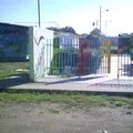 Heroe de Nacozari