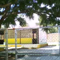 Leon Felipe