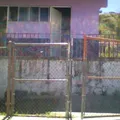 Carlos A Carrillo