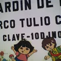 Marco Tulio Ciceron