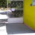 Juventino Rosas
