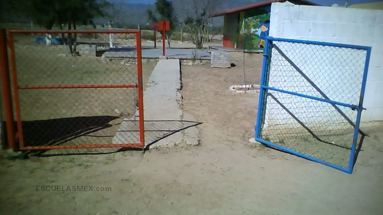 Jacobo Galvez Entrada