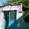 Ramon Corona