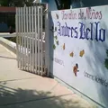 Andres Bello