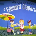Edward Claparede