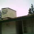 Carmen Serdan Alatriste