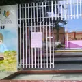 Lic. Juan Hernandez y Marin