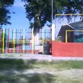 Francisco Gomez Palacio