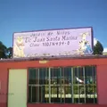 Lic. Juan Santa Marina
