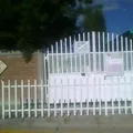 Juventino Rosas