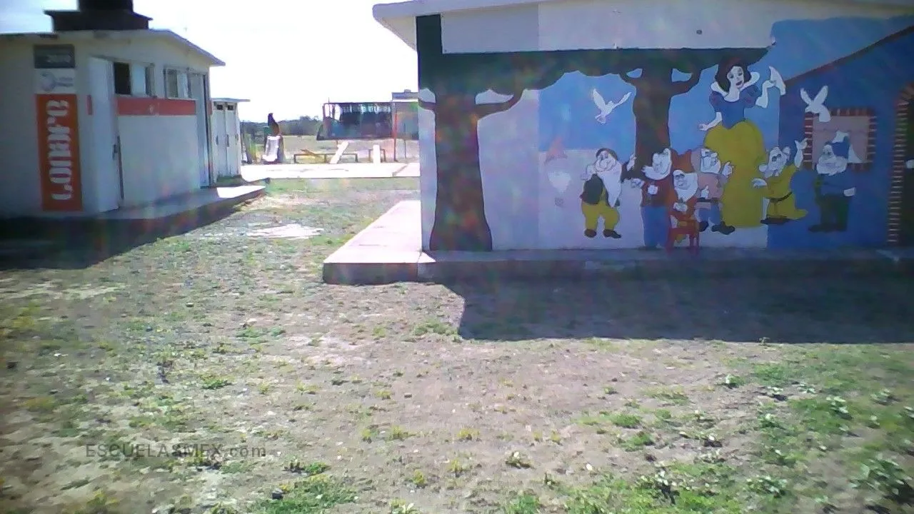 Manuel Lopez Cotilla Entrada