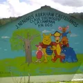 Abraham Castellanos