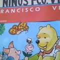 Francisco Villa