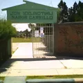 Nabor Carrillo