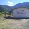 Niños Heroes