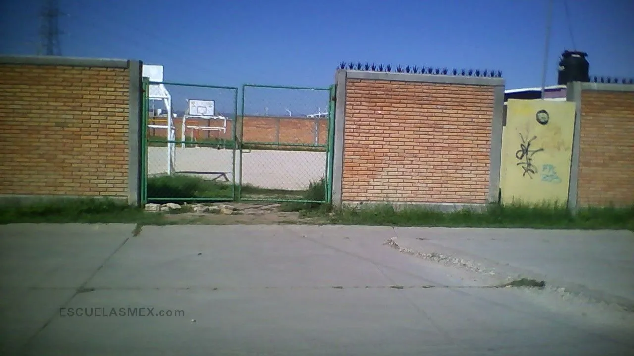 Juan Amos Comenio Entrada