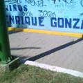 Enrique Gonzalez Martinez