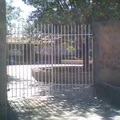 Centro de Atencion Multiple