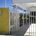 Centro de Atencion Multiple