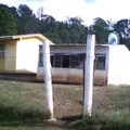 Lazaro Cardenas