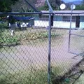 Ollintonatiuh