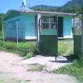Xochiquetzal