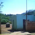Kualli In Iyollo