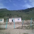 Kuauhcalli