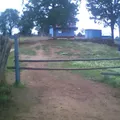 Tloque Nahuaque