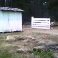 Tacapahualiztli