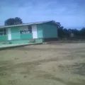 Niños Heroes