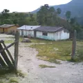 Fernando Montes de Oca