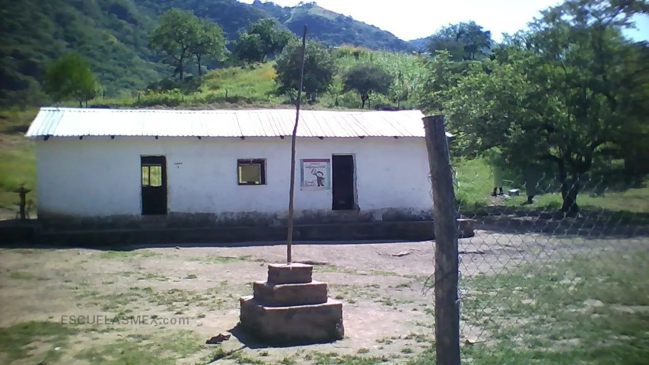 Isauro Venzor Entrada