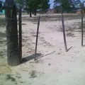 Calmecac