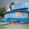 Justo Sierra