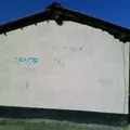 Francisco Villa