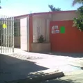 Jose Revueltas