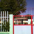 Tierra y Libertad