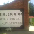 Eva Samano de Lopez Mateos