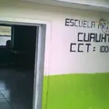 Cuauhtemoc