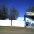 Primero de Mayo