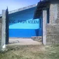 Vicente Guerrero