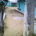 16 de Septiembre