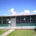 Lic. Ignacio Manuel Altamirano