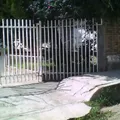 Jesus Garcia Corona