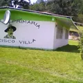 Francisco Villa
