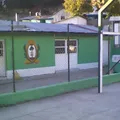 5 de Mayo