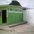 Lic. Francisco Gomez Palacio