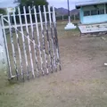 Lic. Benito Juarez