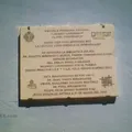 Lazaro Cardenas